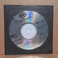 Software discs replacements for sale  Annapolis