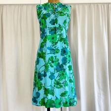 Vintage 60s joseph for sale  Booneville