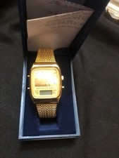 Montre mega digi d'occasion Montre mega digi d'occasion  Marseille VIII