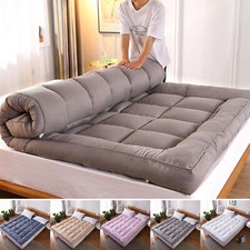 Hotel quality mattress for sale  CANNOCK