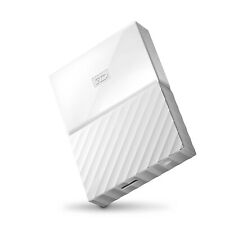 Western digital 4tb for sale  USA