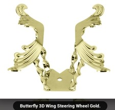 Authentic lowrider butterfly for sale  La Habra