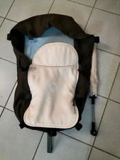 Bugaboo cameleon babywanne gebraucht kaufen  Geisenheim