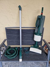 Vorwerk kobold konvulut gebraucht kaufen  Mörnsheim