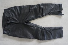 Pantalon moto triumph d'occasion  Yenne