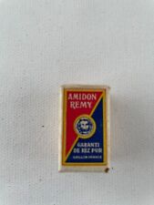 amidon remy d'occasion amidon remy d'occasion Aubenas
