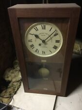 Vintage antique gledhill for sale  BRIERLEY HILL