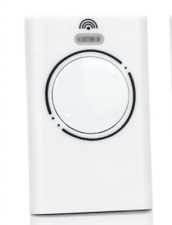 Telecomando compatibile xt2 usato  Roma