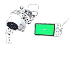Leapfrog babyphone kamera gebraucht kaufen  Nagold