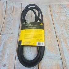 Sunbelt l653368 inch for sale  Rootstown