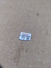 Sandisk industrial 32gb for sale  Porter