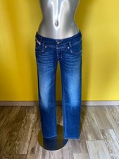 Jeans femme slim d'occasion Jeans femme slim d'occasion  Auterive