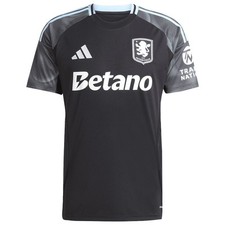 Aston villa away for sale  STANMORE
