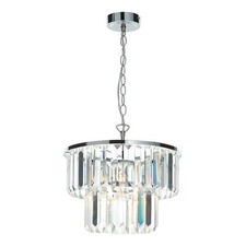 Ceiling light warm for sale  STAFFORD