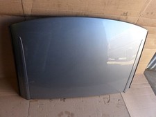 Bmw series e93 for sale  BRISTOL