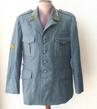 Giacca pantaloni vintage usato  Milano