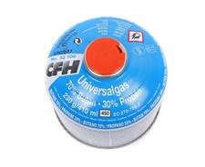 Cfh druckgasdose 230g gebraucht kaufen  Havelberg