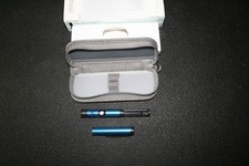 Novo pen echo gebraucht kaufen  Bochum