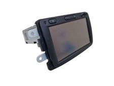 Radio navigationssystem kombin gebraucht kaufen  Bad Nauheim