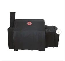 Char griller grand for sale  Virginia Beach