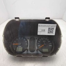2s6f 10841 quadro usato  Mineo