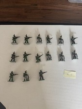 Minifigs 25mm napoleonic for sale  SWINDON