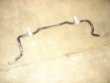 Renault clio sport for sale Renault clio sport for sale  CARLISLE