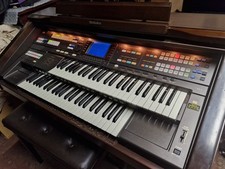 Technics ga3 home for sale  MANCHESTER