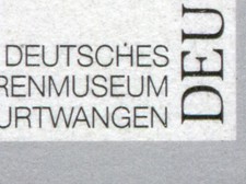 1633i flötenuhr plf gebraucht kaufen  Schwalmtal