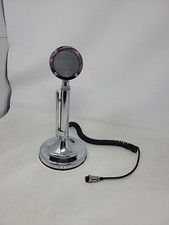 Astatic silver eagle for sale  Evans City