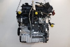 Moteur diesel land d'occasion  Seclin