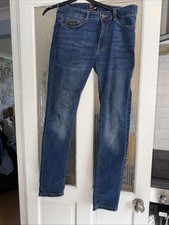 voi jeans 30 32 for sale voi jeans 30 32 for sale CREWE