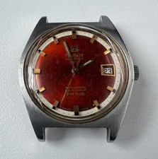 Tissot visodate pr516 for sale  Hollywood