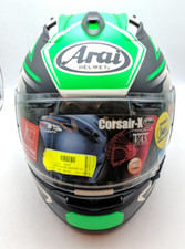 Snell arai corsair for sale  Odessa