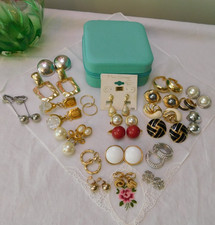 three earring batch pairs for sale three earring batch pairs for sale Meriden