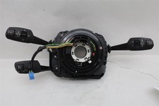 Column switch bmw for sale  Waterbury