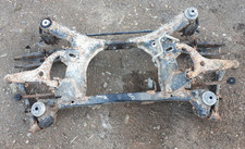 Breaking subaru forester for sale  STOURBRIDGE