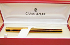 Vintage caran ache for sale  UK