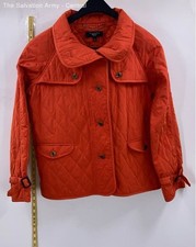 small jackets s women for sale small jackets s women for sale Detroit