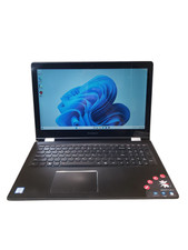 Lenovo flex 1580 for sale  Auburn