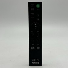 Sony oem replace for sale  Phoenix