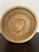 Antique primitive round for sale  Harrison