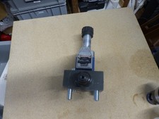 Bosch rexroth lfa gebraucht kaufen  Tuttlingen