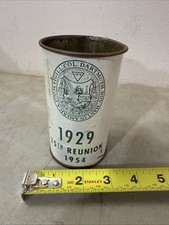 1954 harvard university for sale  Goffstown