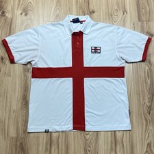 England poloshirt herren gebraucht kaufen  Lotte