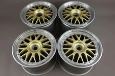 Bbs magnesiumfelgen porsche gebraucht kaufen Bbs magnesiumfelgen porsche gebraucht kaufen  Heppenheim (Bergstraße)