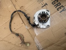 Ktm125 stator for sale  MANCHESTER