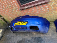 Alfa romeo brera for sale  ROSSENDALE