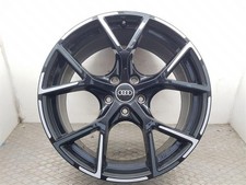 2020 mk4 audi for sale  NEWBRIDGE