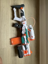 Nerf modulus tri for sale  Cleveland